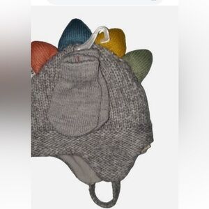 BABY BOY newborn Gift set Cat & Jack & more + SURPRISE FREEBIE!